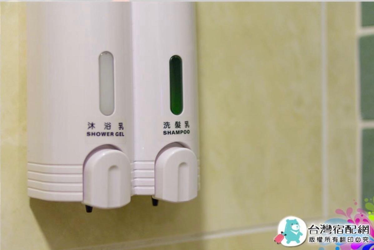 Joaily Hotel Hualien City Ngoại thất bức ảnh